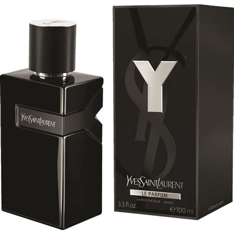 ysl edp black|YSL edp price.